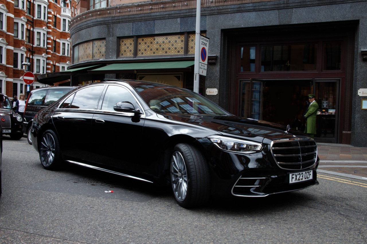 64a06d240c9fb1688235300