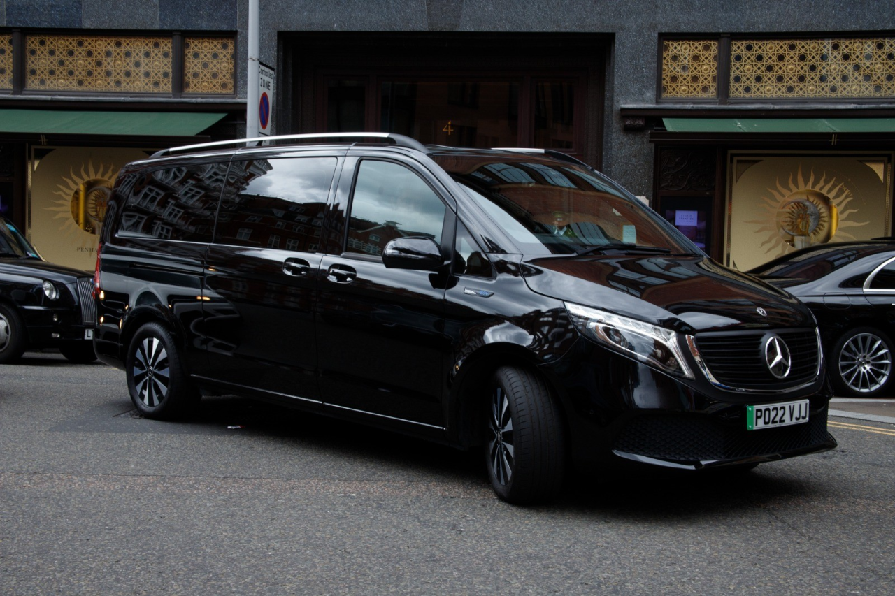 64a06d36c28021688235318