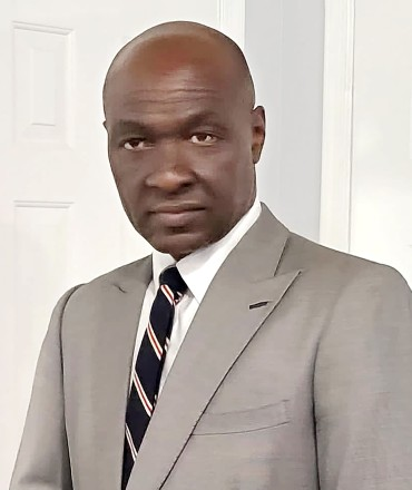 https://build.brownhill-group.com/wp-content/uploads/2025/07/64a298d62b22d1688377558.jpg