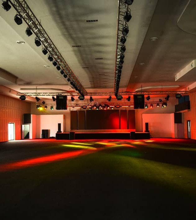 64aaaf2f80b7c1688907567