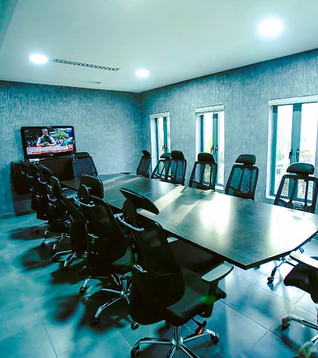 64aaaf4a2c7521688907594