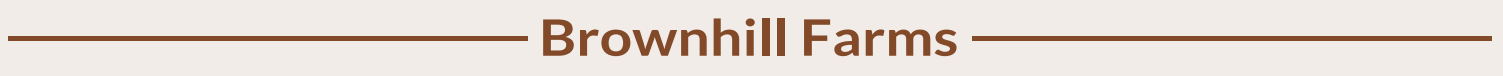 https://build.brownhill-group.com/wp-content/uploads/2025/07/brownhill-farms.png