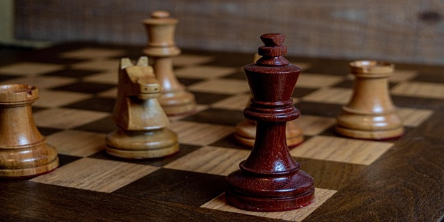 https://build.brownhill-group.com/wp-content/uploads/2025/07/chess-.jpg