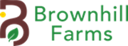 https://build.brownhill-group.com/wp-content/uploads/2025/07/farms-logo-Copy-1.png