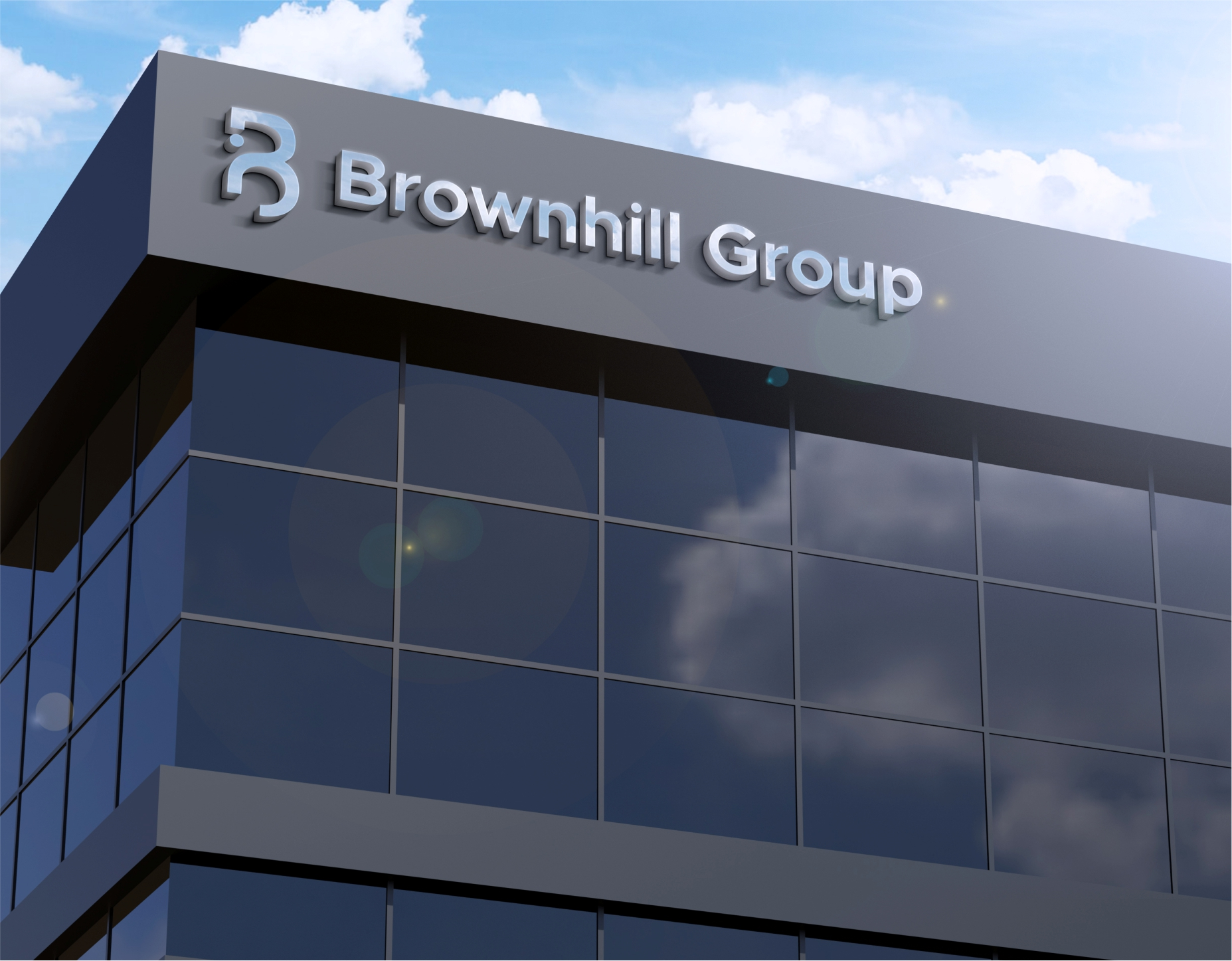 https://build.brownhill-group.com/wp-content/uploads/2025/07/picture-2.webp