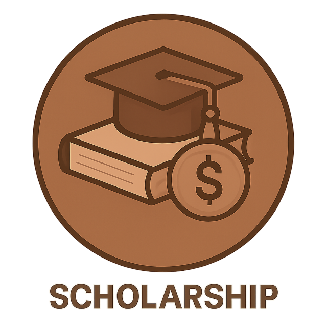 ChatGPT Image Aug 4, 2025, 06_25_50 PM