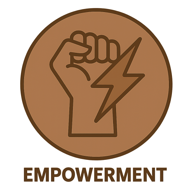 empowerment.webp